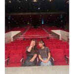 Yuuka Kageyama Instagram - 影山優佳 Birthday Event 2024 無事終了しました！お祝いいただきありがとうございました！ 久しぶりにファンの皆様の前に立つ機会を作れたこと、そして大好きな皆さまにお誕生日を祝っていただけたこと、大変幸せで光栄です🌸 かげさぽのみなさんが大好きです！ そして！このイベントの全てを導いてくれたさりなちゃん！いつも助けてくれてありがとう🍀2人のトーク、一切台本ないの、改めてすごいことだよね。笑 動画にてメッセージを寄せてくださったウエンツ瑛士さん、奈緒さん、槙野智章さん、田辺誠一さんも本当に本当にありがとうございました！ さらに！ みなさまのお陰で、今回制作したバースデー記念グッズたちの受注生産でのオンライン販売が決定しました✨㊗️ これは本当にすごいことなんだそうです…！ いつも応援してくださるみなさんのもとにもグッズが行き届くことを願っております！ 来週販売開始を予定しておりますのでまたお知らせをチェックしてください✨ 個別のお写真もまた載せますね✏️ 感想お待ちしてます☺️ 本当に本当にありがとうございました！！！ 今後ともよろしくお願いします！ #影山優佳23ちゃい #影山優佳 #かげさぽのお席