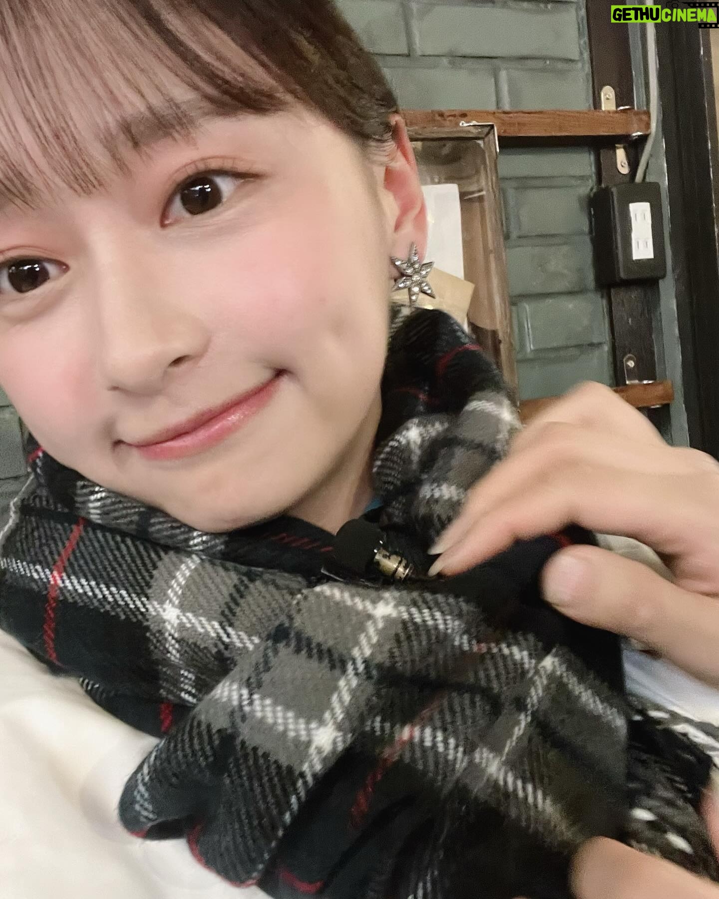 Yuuka Kageyama - 3 Likes - #笑ってコラえて 朝までハシゴの旅 ご視聴いただきありがとうございました!🍻
お酒の銘柄や味わいを勉強したり、楽しそうに過ごされてる友人を見たりするのが大好きな私が、
私らしくいられるロケで本当に本当に楽しかったです!
改めて、このご縁や一期一会を大切に生きていきたいと思わせていただきました✨
お邪魔したお店のみなさんやお話ししたお客さん、笑コラスタッフさん、そしてご視聴いただいたみなさん、大変お世話になりました!
もしみなさんがこんな私でも見てやってもいいかなと思っていただけていたら…、またハシゴの旅に挑戦したいです🍻
今後とも影山優佳を宜しくお願いします!
街で呑んでるところ見かけたら…一緒に飲むの付き合ってください☺️
#阿佐ヶ谷
#ハシゴの旅
#影山優佳