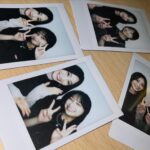 Yuuka Kageyama Instagram - 影山優佳 Birthday Event 2024 無事終了しました！お祝いいただきありがとうございました！ 久しぶりにファンの皆様の前に立つ機会を作れたこと、そして大好きな皆さまにお誕生日を祝っていただけたこと、大変幸せで光栄です🌸 かげさぽのみなさんが大好きです！ そして！このイベントの全てを導いてくれたさりなちゃん！いつも助けてくれてありがとう🍀2人のトーク、一切台本ないの、改めてすごいことだよね。笑 動画にてメッセージを寄せてくださったウエンツ瑛士さん、奈緒さん、槙野智章さん、田辺誠一さんも本当に本当にありがとうございました！ さらに！ みなさまのお陰で、今回制作したバースデー記念グッズたちの受注生産でのオンライン販売が決定しました✨㊗️ これは本当にすごいことなんだそうです…！ いつも応援してくださるみなさんのもとにもグッズが行き届くことを願っております！ 来週販売開始を予定しておりますのでまたお知らせをチェックしてください✨ 個別のお写真もまた載せますね✏️ 感想お待ちしてます☺️ 本当に本当にありがとうございました！！！ 今後ともよろしくお願いします！ #影山優佳23ちゃい #影山優佳 #かげさぽのお席