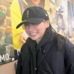 Yuuka Kageyama Instagram – I met me in Shibuya!!
Thank you, hina☺︎

photo by @hina17_kawata 

#puma
#PUMAPalermo
#ハタチズフォーエバー
#ハタチズ