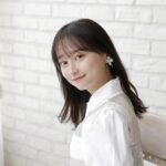 Yuuka Kageyama Instagram - モデルプレスさんにてインタビューをしていただきました🕊️ #OneMoreChoice プロジェクトは心身の不調を無理に我慢することなく、誰もがいつでも心地よく生きられるようにとの願いが込められた取り組みです。 私自身も無理をしてしまう癖があったので、自分の声に耳を傾けて自分らしく生きられるように気にかけていきたいと思いました🤍 今回の記事は#OneMoreChoice プロジェクトのサイトでも公開されておりますので是非ご覧ください👀 #PR #OneMoreChoice プロジェクト #もうすぐ社会人になるあなたへ #新社会人 #modelpress #モデルプレス