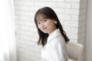 Yuuka Kageyama Instagram - モデルプレスさんにてインタビューをしていただきました🕊️ 
 
#OneMoreChoice プロジェクトは心身の不調を無理に我慢することなく、誰もがいつでも心地よく生きられるようにとの願いが込められた取り組みです。
私自身も無理をしてしまう癖があったので、自分の声に耳を傾けて自分らしく生きられるように気にかけていきたいと思いました🤍 

今回の記事は#OneMoreChoice プロジェクトのサイトでも公開されておりますので是非ご覧ください👀

 
#PR #OneMoreChoice プロジェクト #もうすぐ社会人になるあなたへ #新社会人 #modelpress #モデルプレス