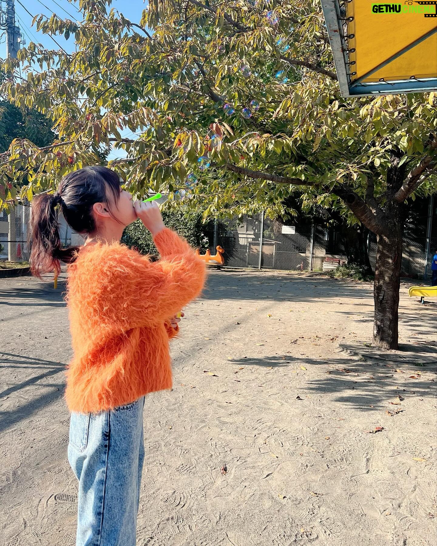 Yuuka Kageyama Instagram - Happy Valentine's Day🤎 いつも支えてくださる皆様にささやかながら私からのバレンタイン!なお知らせです💌 ついに! 『影山優佳カレンダー2024-25』の発売が決定いたしました✨ ファンの皆さまからファンクラブでカレンダーを発売してほしいという声をたくさんいただいていたとのことで大変嬉しく思っています☺️ みなさまの1日1日に少しでも彩りを添えられるように、そんな想いを込めてじっくり作ってまいりました! 色々なシチュエーションや服装を思いっきり楽しんで撮影してきましたよ〜😏 形態については、 カレンダーのみのものと、ポストカード4枚セットが3パターン!というラインナップになっております🩵🩷💛 販売期間は今から!2月25日23時59分までですので、お早めにお忘れのないうちに、ゲットしていただけたらとっても嬉しいです😊 詳細は公式サイトをご確認くださいませ🕊️ ということで改めて、ハッピーバレンタイン🍫 #happyvalentinesday #バレンタイン #影山優佳 #よろしくお願いします