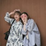 Yuuka Kageyama Instagram - 2023年はたくさんのご縁に恵まれた1年でした🍀 私も自分の目標に向かってまっすぐ突き進んで、周りの方を笑顔の渦に巻き込んでいく生き方ができる人になりたいです💫 まずはやりたいことのリストアップからだわね☺️ #2024