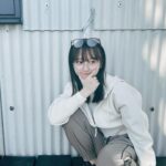 Yuuka Kageyama Instagram - 2023年はたくさんのご縁に恵まれた1年でした🍀 私も自分の目標に向かってまっすぐ突き進んで、周りの方を笑顔の渦に巻き込んでいく生き方ができる人になりたいです💫 まずはやりたいことのリストアップからだわね☺️ #2024