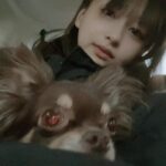 Yuuka Kageyama Instagram - 2023年はたくさんのご縁に恵まれた1年でした🍀 私も自分の目標に向かってまっすぐ突き進んで、周りの方を笑顔の渦に巻き込んでいく生き方ができる人になりたいです💫 まずはやりたいことのリストアップからだわね☺️ #2024