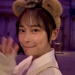 Yuuka Kageyama Instagram - 先日お台場に誕生した、イマーシブフォート東京にお邪魔してきました☺︎ 様々な物語に没入し、時間を忘れて楽しむことができました🌸 生ぴえヨンやばかったなあ〜😆 またこの世界観をじっくり味わいに行きたいです☺️ #PR #イマーシブフォート東京 #immersiveforttokyo #イマーシブ #人生全とっかえ#推しの子