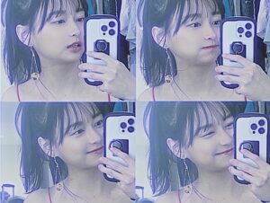 Yuuka Kageyama Instagram - 週刊FLASH 5/7,14合併号 表紙&巻頭を務めております。 久しぶりのグラビア撮影は緊張感とともにはじまりつつも、春の気配を感じさせるそよ風に包まれながら楽しく臨むことができました🌸 大切な号にお呼びいただきそして、今までの私だったらあまり選ばなかった表情や雰囲気に導いてくださった撮影チームに感謝の気持ちいっぱいです！ オフショットたちもお気に入りです☺️ #週刊FLASH#FLASH#影山優佳