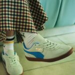 Yuuka Kageyama Instagram – #PUMAPalermox #影山優佳

1980 年代のテラススタイルを代表する名作モデルパレルモを影山優佳が履きこなす👟
 
#PALERMO
#puma #プーマ