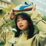 Yuuka Kageyama Instagram – #PUMAPalermox #影山優佳

1980 年代のテラススタイルを代表する名作モデルパレルモを影山優佳が履きこなす👟
 
#PALERMO
#puma #プーマ