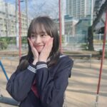 Yuuka Kageyama Instagram - 2023年も大変お世話になりました💫 新しい一歩を踏み出させていただき、不安と緊張感に押しつぶされそうになる日もあった中で、 みなさんがいつも変わらずにあたたかく見守ってくださっているから、私は今日も自分らしくいられています。 そんな大好きなみなさんに毎日ひとつでも多くの笑顔の種が舞い降りてきますように🌱 一年の締めくくりこそ素敵な夢を見られたらいいですね、でも夢を見るのは浅い睡眠だと言いますから、ぐっすり寝てくださいね💤 （思い出写真がたくさんあるので、睡眠の話をした流れをぶったぎる形にはなりますがもうひとつ投稿します。笑） #2023