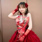 Yuuka Kageyama Instagram - 2023年も大変お世話になりました💫 新しい一歩を踏み出させていただき、不安と緊張感に押しつぶされそうになる日もあった中で、 みなさんがいつも変わらずにあたたかく見守ってくださっているから、私は今日も自分らしくいられています。 そんな大好きなみなさんに毎日ひとつでも多くの笑顔の種が舞い降りてきますように🌱 一年の締めくくりこそ素敵な夢を見られたらいいですね、でも夢を見るのは浅い睡眠だと言いますから、ぐっすり寝てくださいね💤 （思い出写真がたくさんあるので、睡眠の話をした流れをぶったぎる形にはなりますがもうひとつ投稿します。笑） #2023