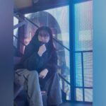 Yuuka Kageyama Instagram – PUMA『PALERMO』カラーアップモデル発売にあわせて、キャンペーンモデルを務めることになりました👟

PUMAらしいクラシックなガムソールや、
ゴールドのプーマレタリングが施されたシグネチャータグがさりげなくも存在感を演出してくれます。

そして、本日からキャンペーンが始まるということで、
PUMA STORE 原宿 CAT STREETにお邪魔しました☺️
店内のポスターやデジタルサイネージにて想像以上に大きく展開いただいており感動しました！

渋谷・原宿エリアでは屋外広告も掲示されるとのことですのでみなさんもぜひ探してみてください✨

#PUMAPalermo
#PALERMO
#puma
#プーマ