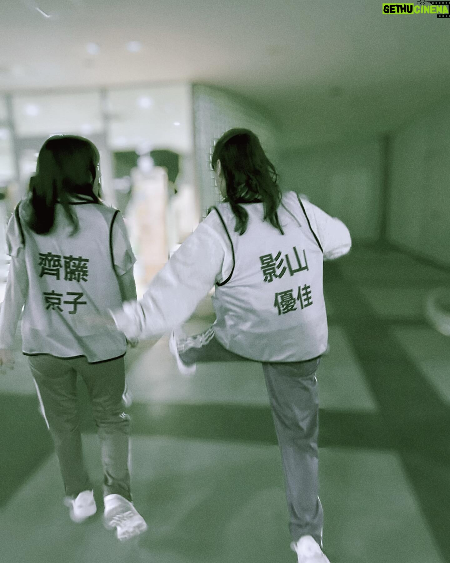 Yuuka Kageyama Instagram - 2023年も大変お世話になりました💫 新しい一歩を踏み出させていただき、不安と緊張感に押しつぶされそうになる日もあった中で、 みなさんがいつも変わらずにあたたかく見守ってくださっているから、私は今日も自分らしくいられています。 そんな大好きなみなさんに毎日ひとつでも多くの笑顔の種が舞い降りてきますように🌱 一年の締めくくりこそ素敵な夢を見られたらいいですね、でも夢を見るのは浅い睡眠だと言いますから、ぐっすり寝てくださいね💤 (思い出写真がたくさんあるので、睡眠の話をした流れをぶったぎる形にはなりますがもうひとつ投稿します。笑) #2023