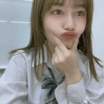 Yuuka Kageyama Instagram - 2023年も大変お世話になりました💫 新しい一歩を踏み出させていただき、不安と緊張感に押しつぶされそうになる日もあった中で、 みなさんがいつも変わらずにあたたかく見守ってくださっているから、私は今日も自分らしくいられています。 そんな大好きなみなさんに毎日ひとつでも多くの笑顔の種が舞い降りてきますように🌱 一年の締めくくりこそ素敵な夢を見られたらいいですね、でも夢を見るのは浅い睡眠だと言いますから、ぐっすり寝てくださいね💤 （思い出写真がたくさんあるので、睡眠の話をした流れをぶったぎる形にはなりますがもうひとつ投稿します。笑） #2023