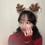 Yuuka Kageyama Instagram – メリクリです🎄
#merrychristmas 
#christmas 
#xmas