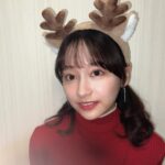 Yuuka Kageyama Instagram - メリクリです🎄 #merrychristmas #christmas #xmas
