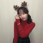 Yuuka Kageyama Instagram – メリクリです🎄
#merrychristmas 
#christmas 
#xmas