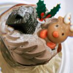 Yuuka Kageyama Instagram - メリクリです🎄 #merrychristmas #christmas #xmas