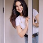 Yuvika Chaudhary Instagram – Hows it ?