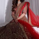 Yuvika Chaudhary Instagram – Trading every where congratulations @ashishbhatiaofficial ❤️