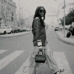 Yvonne Orji Instagram - Yeah Y.O!