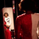 Yvonne Orji Instagram – As Black women it’s imperative to have conversations about our health and I’m so glad I got to be a part of the @american_heart and @goredforwomen #RedDressCollection Concert this year to do just that and help raise awareness about heart health.
•
Heart disease (such as preeclampsia, high-blood pressure) and stroke are the No. 1 killer of women, and as with MOST things, Black women are disproportionately impacted.
•
We take care of so many other people and things, let’s be sure to take care of US, and make ourselves a priority! #OurHearts literally depends on it!

📸: @joshua_dwain 

Hair: @therealjanelsmith 
Makeup: @takidamakeup 
Styling: @style_byjordan 
@houseofemil 
@camillagabrieli 
@nadrijewelry
