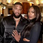 Yvonne Orji Instagram – Me: Thursday night. You not free.
Her: Huh?
Me: I’m taking you out. 
Her: To where?
Me: Don’t ask questions. Get dressed up. I’ll pick you up at 7pm.
Her: Bryyyyyaaannn STTAAHHP. You gon’start rumors. 
Me: Let’em talk. I need this to be the energy you experience all year. 
•
This is US. 
#FriendDate