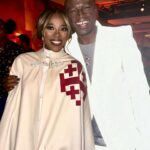 Yvonne Orji Instagram – Lord, have mercy. Father, help us all… 🙏🏾
•
Yall, The @bookofclarence is a MUST SEEE! The performances were brilliant. The direction is immaculate. @jeymes did what was SUPPOSED to be done! In theaters THIS Friday! Let’s break the box office 
•
Hair: @jacobaaronn 
Makeup: @kimoramulan 
Cape: Vintage boutique in Florence, Italy 
Shorts: @altuzarra 
Boots: @schutz 
Earrings: @earring_envy 
Glow: The Glory of God.