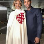 Yvonne Orji Instagram – Lord, have mercy. Father, help us all… 🙏🏾
•
Yall, The @bookofclarence is a MUST SEEE! The performances were brilliant. The direction is immaculate. @jeymes did what was SUPPOSED to be done! In theaters THIS Friday! Let’s break the box office 
•
Hair: @jacobaaronn 
Makeup: @kimoramulan 
Cape: Vintage boutique in Florence, Italy 
Shorts: @altuzarra 
Boots: @schutz 
Earrings: @earring_envy 
Glow: The Glory of God.