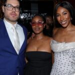 Yvonne Orji Instagram - You know when your friends do something and you be like, “I’m proud of you,” because they finished, and not because it’s good… THIS NOT THAT! • Y’all know good and darn well there are few things I’d dedicate a grid post to promote, but like Frank Lucas on Blue Magic, I stand behind this. I guarantee that you’ll find #DiarraFromDetroit on @betplus to be a dope show. Not just because my bestie @ester_lou was a co-ep in the writer’s room, and the homie @milesorion1 was runnin thangs. And not just because it includes talented actors like @therealbtc, @dominquep, and @morrischestnutofficial, but because it’s fresh, it’s original, it’s witty, and it’s BLACK AF! • One of the greatest joys about having friends in the industry, is when those friends get the wins they so rightfully deserve and you GET THE PRIVILEGE of supporting and celebrating those wins. The cherry on top is when their work is also UNDENIABLY GOOOOOOD!! This is that moment for @diarraoni. We are watching a STAR take her rightful place! And the critics feel the exact same way! • The first 3 episodes of #DiarraFromDetroit are now streaming on @betplus. You won’t be disappointed. I PROMISE YOU! • Fit: @thefrankieshop Makeup: @eliven.q