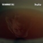 Yvonne Strahovski Instagram - Getchya gloves on 🔥 #handmaidstale @handmaidsonhulu #sept14