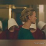 Yvonne Strahovski Instagram - @zabawkiniebanalne.pl & I did an interview together for Polish TV about what my family is doing to help the refugee children & families of Ukraina. I don’t have an english translation so really this is for my Polish peeps out there. Lots of updates to come about how the money you have donated is being spent. Again, thanking you all so much for your help & as always if you wish to donate, the link is right there 👆🏻in my bio. Or, you can always purchase a toy & select ‘for Ukrainian refugee children’ at check out. That link is also 👆🏻 right there ❤️ Thank you to my family & friends in Poland doing all the hard work ❤️