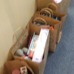 Yvonne Strahovski Instagram - Thank you so much for the toy donations flowing in! My family is able to reach Ukrainian refugee kids almost daily together with your help! 👊🏻Dziekujemy bardzo 🙏🏼 @zabawkiniebanalne.pl 🙌🏻 post ur donations to: Zabawki Niebanalne, ul. Kasprowicza 50, 01-871, Warsaw, Poland 🙌🏻 or donate $$$ on the link in bio 👆🏻👆🏻👆🏻