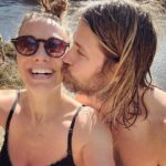 Yvonne Strahovski Instagram - Favorite ♥️
