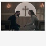 Yvonne Strahovski Instagram - Late to the game but THANK YOU @sagawards for the nomination!! Best ensemble in a drama series damn straight I get to work with a mighty bunch of awfully fun, talented & smart peeps 💕💕💕 Congrats to all on their noms 💕💕💕 & thank you again 💕