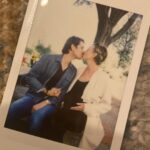 Yvonne Strahovski Instagram - My ❤️