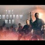 Yvonne Strahovski Instagram – Ohh what! First look pics of a little movie we made @thetomorrowwar drops on @amazonprimevideo JULY 2 💥💥💥 I think you’re gonna like this ;)💥💥💥