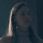 Yvonne Strahovski Instagram – That moment when you realize the first 3 episodes of @handmaidsonhulu are streaming on @hulu RIGHT NOW !!! HAPPY SEASON 4 EVERYONE !!! 💥