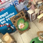 Yvonne Strahovski Instagram - Thank you so much to all of you who have purchased toys so far for the refugee children of Ukraine via my family’s little toy shop in Poland Warsaw. They are working hard to get these toys out to families all the time. If you would like to still purchase the link is above in my bio 👆🏻👆🏻👆🏻 These photos are of all the items y’all have already purchased 🙏🏼🙏🏼🙏🏼❤️❤️❤️