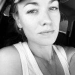 Yvonne Strahovski Instagram - Alright CHALLENGE ACCEPTED 💪🏻💪🏻💪🏻💪🏻💪🏻💪🏻💪🏻💪🏻💪🏻💪🏻💪🏻💪🏻💪🏻Thank you to the beautiful, powerful, vulnerable, honest, supportive, inspiring & straight up amazing women who invited me to this. You know who you are. I thank you for your incredible PRESENCE in my life 💫💥👊🏻⚡️Backatchya on the challenge #challengeaccepted #sogreattoseesomanyimagesofmysisters