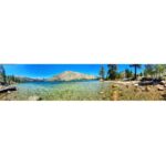 Yvonne Strahovski Instagram - Pano post! 🛶