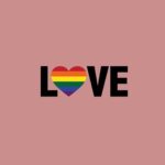Yvonne Strahovski Instagram - Happy Pride !!! ❤️🌈
