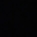 Yvonne Strahovski Instagram -