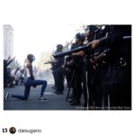 Yvonne Strahovski Instagram - This image. 🙏🏼