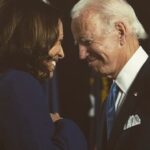 Yvonne Strahovski Instagram - ❤️🧡💛💚💙✊🏻✊🏼✊🏽✊🏾✊🏿 C O N G R A T U L A T I O N S !!! #bidenharris2020 #thestreetsaredancing #!!! #🍾 (thank you Kenny for some of these amazing pics! @mekennamelvin)