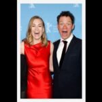 Yvonne Strahovski Instagram - Last night 💥 @berlinale premiere of @statelesstvofficial 💥 What a special evening with @jaicourtney @asherkeddieofficial #dominicwest #queenblanchett @tonyayres @elisewednesday @gpym #sorayaheidari 💥 We missed you @emmafreemanmakesfilms @fays113 @martadusseldorp 💥 Thank you for having us @berlinale 💥#dreamsdocometrue💥 Can’t wait for you all to see this soon on @netflix 💥 Honored to be part of this important, compelling story 💥 Thank you Tony, Elise & Cate ❤️ & Congrats to ALL involved ❤️