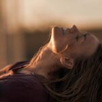 Yvonne Strahovski Instagram - THRILLED to share that STATELESS will be premiering at the @berlinale Berlin Film Festival ⚡️🔥💥 & then airing in Aussie land first on @abctv March 1st at 840pm 💥🔥⚡️ This 6 part is absolutely near and dear to my ❤️ incredible people involved with beyond heart & soul & a must see story @emmafreemanmakesfilms @gpym @jaicourtney @asherkeddieofficial @fays113 @elisewednesday @tonyayres #cateblanchett #dominicwest #jocelynmoorhouse #statelesstv oh & @benkingphotographer 📷 killer pic