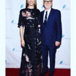 Yvonne Strahovski Instagram – THIS IS IMPORTANT – READ TILL THE END 🙏 Amazing human alert: Congratulations to my friend Warren Littlefield for your honor at the @sabanclinic dinner the other night. You have dedicated many many many many many years to this organization that provides health care for those who NEED IT MOST – Medical, Dental & Social Services. THIS YEAR for the HOLIDAYS I am donating to this organization. My goal was to specifically provide for the children who come to the @sabanclinic 👐🏻 If you are so inclined & want to give back to the community this year for the holidays, then YOU CAN! Click on their instagram handle @sabanclinic There is a link in their bio to their page. 📝 On the top right hand corner is a MENU 🍽 There you will see the tab DONATE 🙌🏻🙌🏻🙌🏻🙌🏻🙌🏻🙌🏻🙌🏻🙌🏻🙌🏻🙌🏻 Peace & Love & Thanks ✌🏻❤️🙏