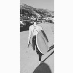 Yvonne Strahovski Instagram – Ooohhh it’s been a hot minute !!!!! #snapped #homesweethome #awholelottapaddling #postpreggymoveover #thankyouverymuch